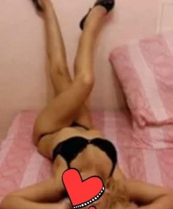 Здесь ты найдешь все, что нужно для полного релакса и разрядки. У меня есть много возможностей для твоего удовольствия – от классического секса до фантазийных ролевых игр. 🌺
Живу в Москве, где мои услуги доступны для избранных мужчин, которые ценят качественный отдых. Фото настоящие, и если нужны отзывы, я готова поделиться ими. 🔥
Позволь мне стать твоим гидом в мире страсти и наслаждения, и ты никогда не пожалеешь о своем выборе. Со мной каждая встреча – это неповторимый опыт, полный эмоций и удовлетворения. Оставь свои сомнения и страхи, и отправляйся в путешествие по запретным желаниям. Я знаю, как сделать тебя счастливым. 💫
Не теряй время и возможность испытать незабываемое удовольствие – обратись ко мне, и я окуну тебя в море страсти и наслаждения. Я жду тебя в Москве, чтобы сделать наши встречи запоминающимися и полными экстаза. 💋 10723, 44 года